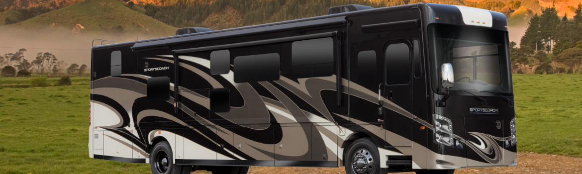 2019 Coachmen Cross Country for sale in B & L RV, Sacramento, California