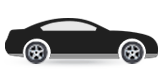 Cars for sale at B & L RV